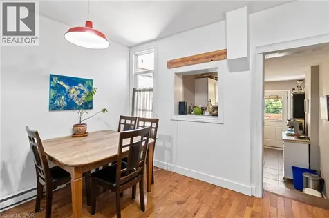 334 James Street North Hamilton ON L8L 1H2