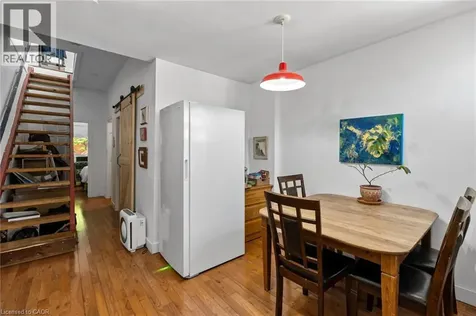 334 James Street North Hamilton ON L8L 1H2