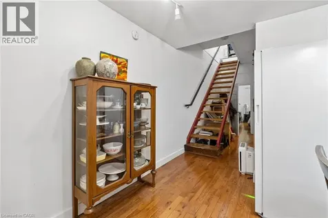 334 James Street North Hamilton ON L8L 1H2