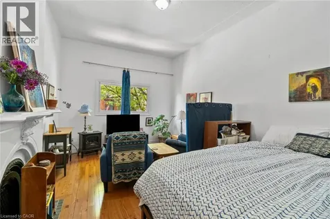 334 James Street North Hamilton ON L8L 1H2