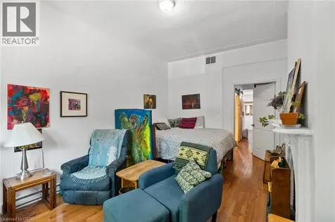 334 James Street North Hamilton ON L8L 1H2
