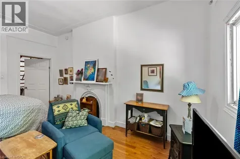 334 James Street North Hamilton ON L8L 1H2