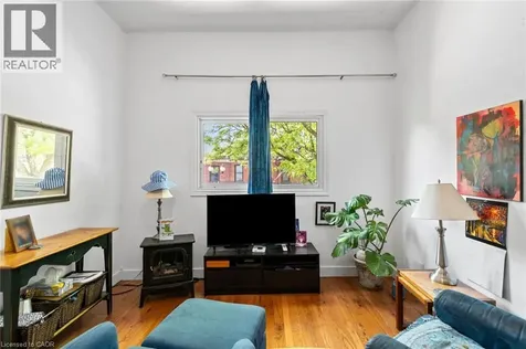 334 James Street North Hamilton ON L8L 1H2