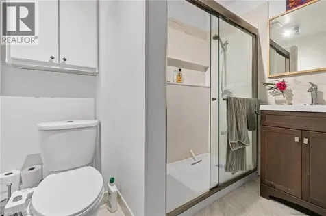 334 James Street North Hamilton ON L8L 1H2