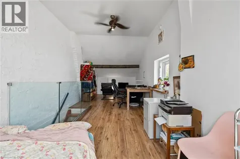 334 James Street North Hamilton ON L8L 1H2