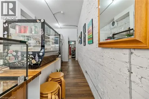 334 James Street North Hamilton ON L8L 1H2