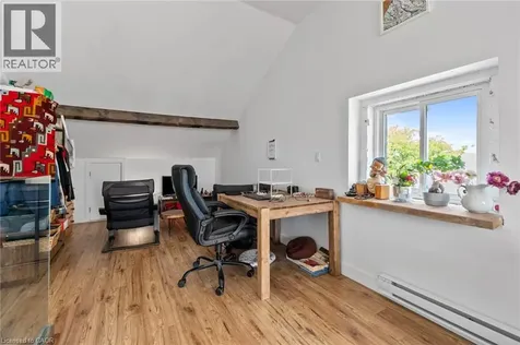 334 James Street North Hamilton ON L8L 1H2