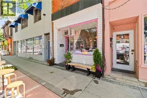 334 James Street North Hamilton ON L8L 1H2