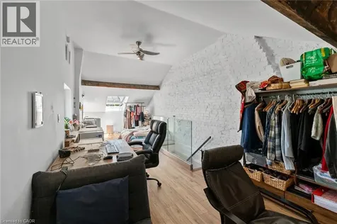 334 James Street North Hamilton ON L8L 1H2
