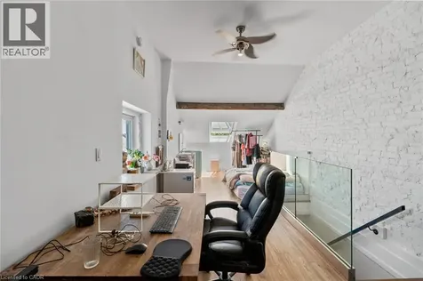 334 James Street North Hamilton ON L8L 1H2
