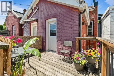 334 James Street North Hamilton ON L8L 1H2
