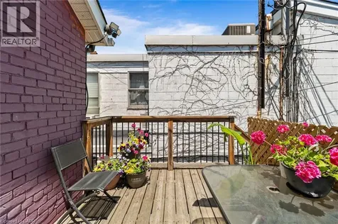334 James Street North Hamilton ON L8L 1H2