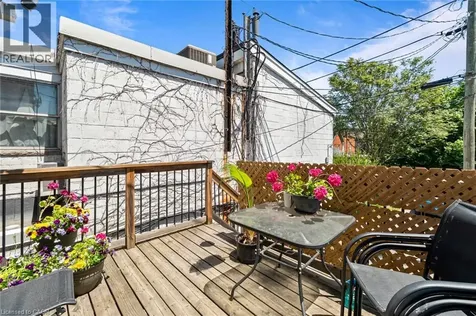 334 James Street North Hamilton ON L8L 1H2