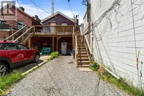 334 James Street North Hamilton ON L8L 1H2