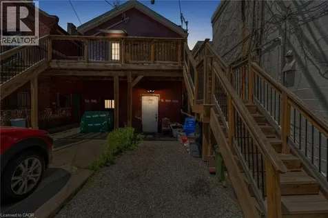 334 James Street North Hamilton ON L8L 1H2