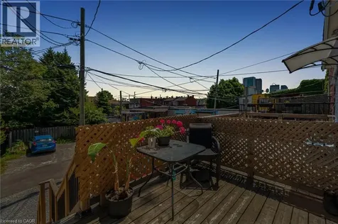 334 James Street North Hamilton ON L8L 1H2