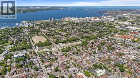 334 James Street North Hamilton ON L8L 1H2