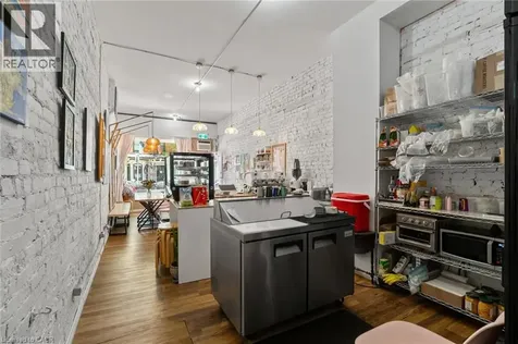 334 James Street North Hamilton ON L8L 1H2