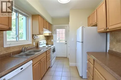 14 Lydia Street Hamilton ON