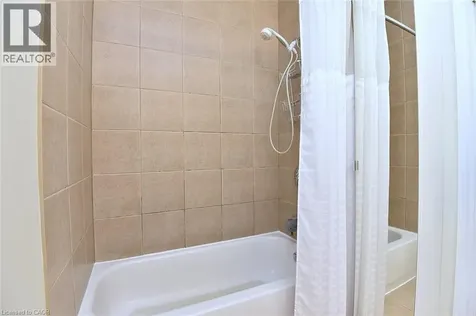 14 Lydia Street Hamilton ON L8K 3B9
