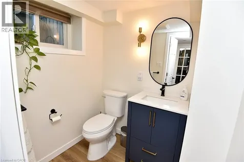 14 Lydia Street Hamilton ON