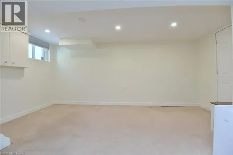 14 Lydia Street Hamilton ON