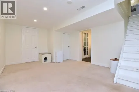 14 Lydia Street Hamilton ON L8K 3B9