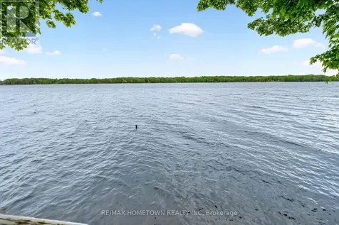 66 Scott Lane Rideau Lakes ON K0G 1V0