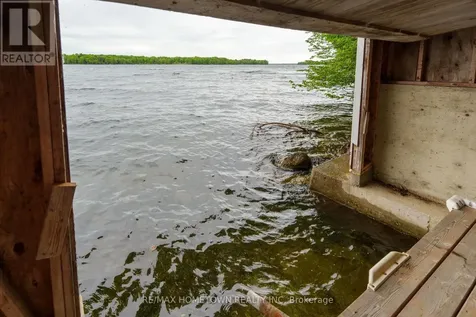 66 Scott Lane Rideau Lakes ON K0G 1V0