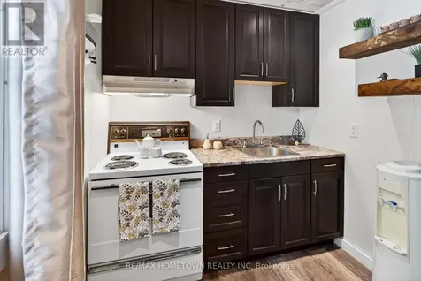 66 Scott Lane Rideau Lakes ON K0G 1V0