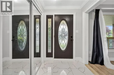 70 Flanders Road Guelph ON N1G 1W3