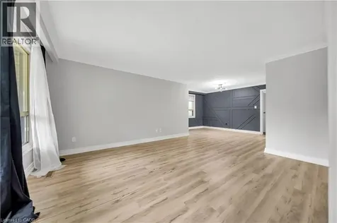 70 Flanders Road Guelph ON N1G 1W3
