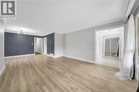 70 Flanders Road Guelph ON N1G 1W3