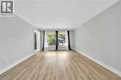 70 Flanders Road Guelph ON N1G 1W3