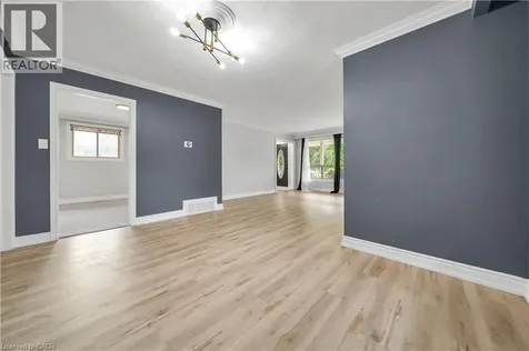 70 Flanders Road Guelph ON N1G 1W3