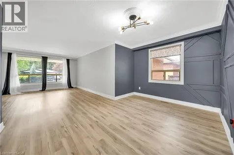 70 Flanders Road Guelph ON N1G 1W3