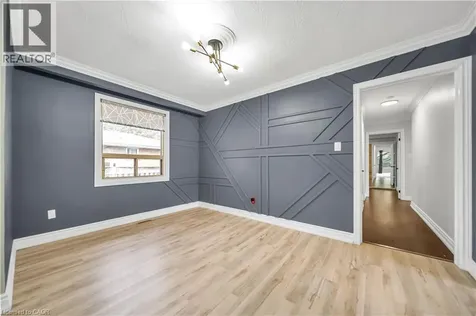 70 Flanders Road Guelph ON N1G 1W3