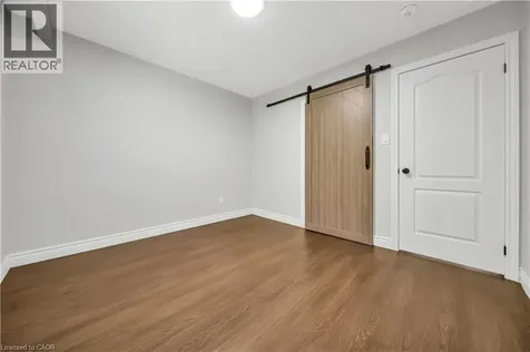 70 Flanders Road Guelph ON N1G 1W3