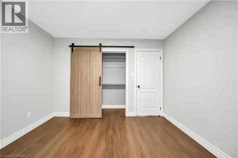 70 Flanders Road Guelph ON N1G 1W3