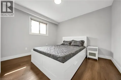 70 Flanders Road Guelph ON N1G 1W3