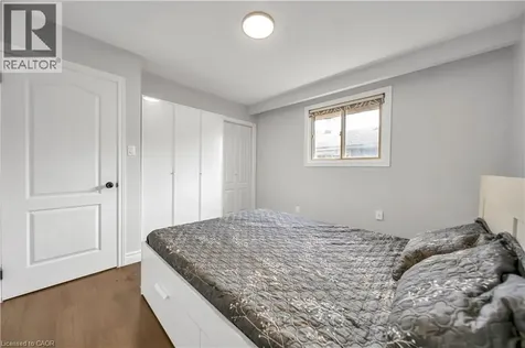 70 Flanders Road Guelph ON N1G 1W3