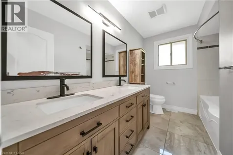70 Flanders Road Guelph ON N1G 1W3