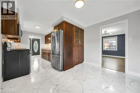 70 Flanders Road Guelph ON N1G 1W3