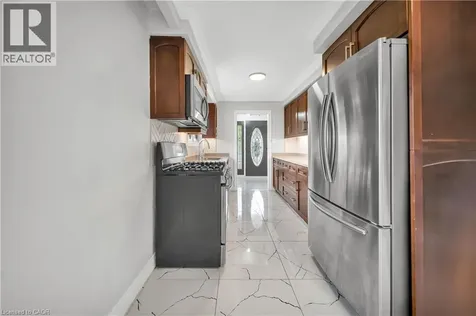 70 Flanders Road Guelph ON N1G 1W3