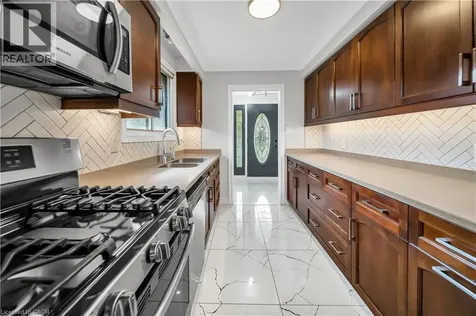70 Flanders Road Guelph ON N1G 1W3