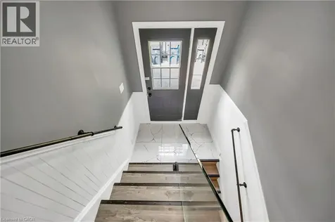 70 Flanders Road Guelph ON N1G 1W3