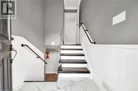 70 Flanders Road Guelph ON N1G 1W3