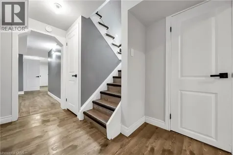 70 Flanders Road Guelph ON N1G 1W3