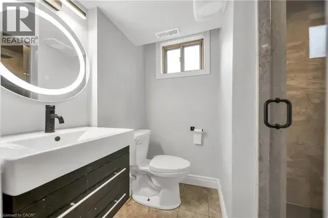 70 Flanders Road Guelph ON N1G 1W3