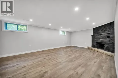 70 Flanders Road Guelph ON N1G 1W3